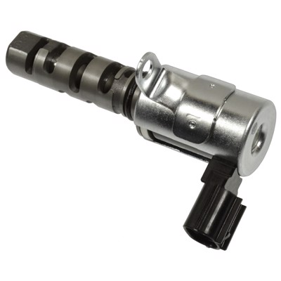 VVT243
