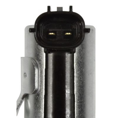 VVT243