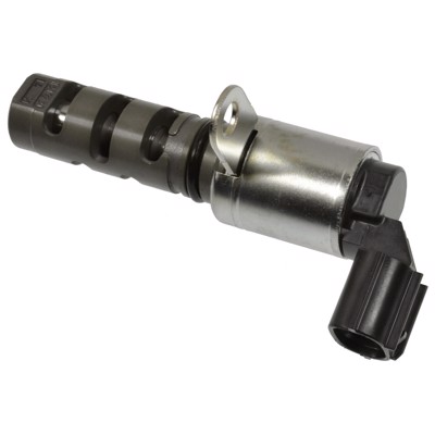 VVT245