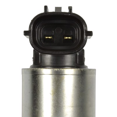 VVT245