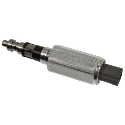 VVT249