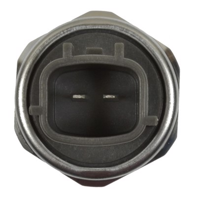 VVT249