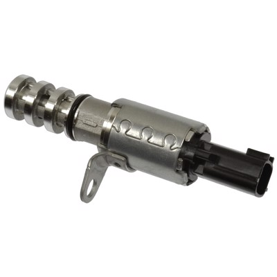VVT250
