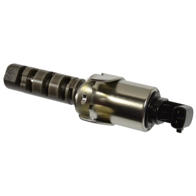 VVT251