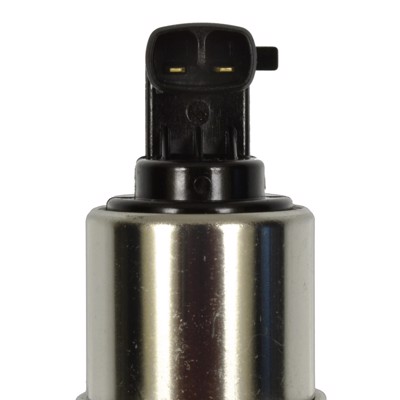 VVT251