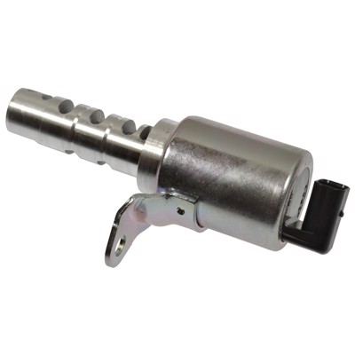 VVT253