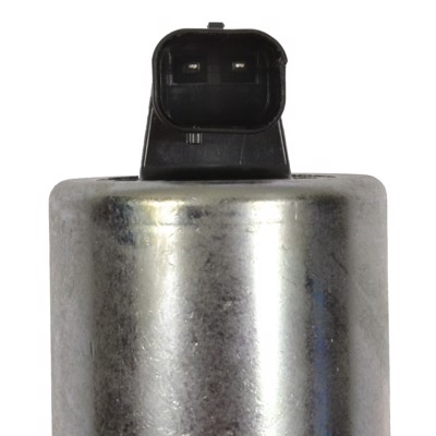 VVT253