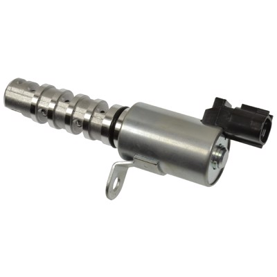VVT254