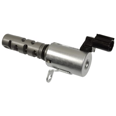 VVT255