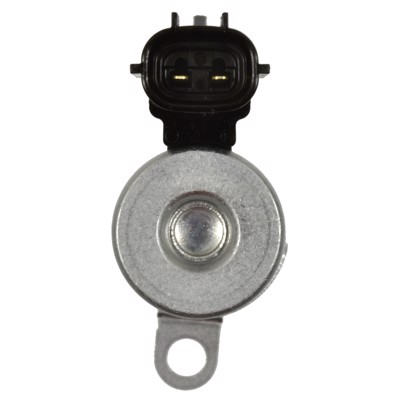 VVT255