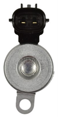 VVT255
