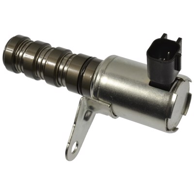 VVT258