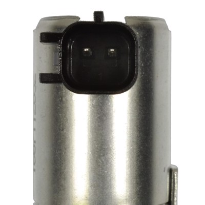 VVT258
