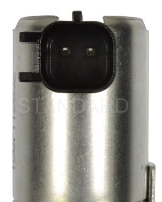 VVT258