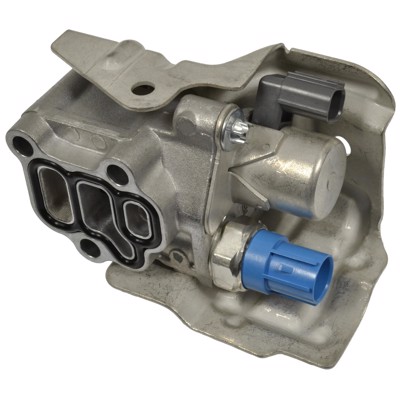 VVT259