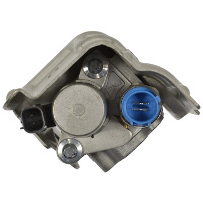 VVT259