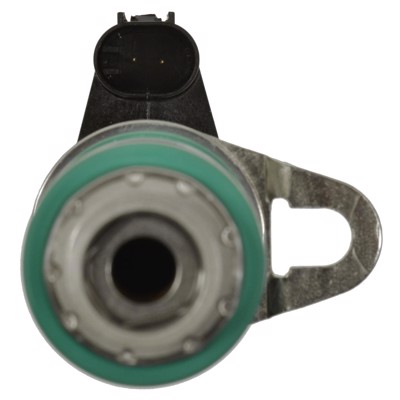 VVT263