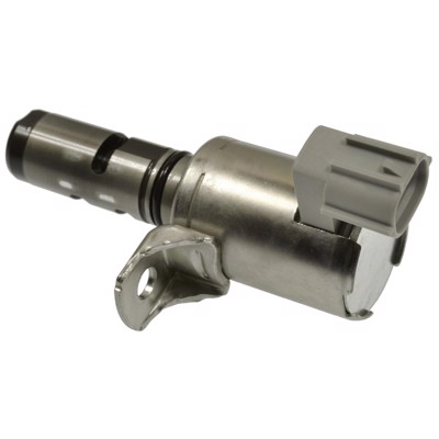 VVT265
