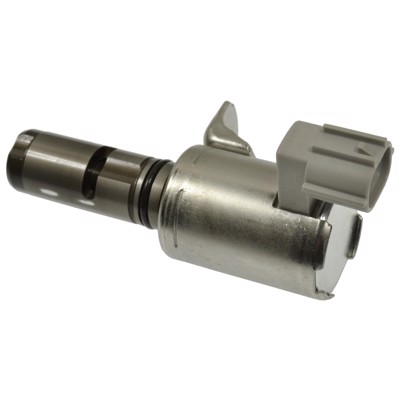 VVT266