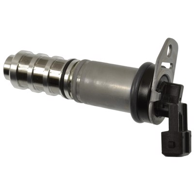 VVT269