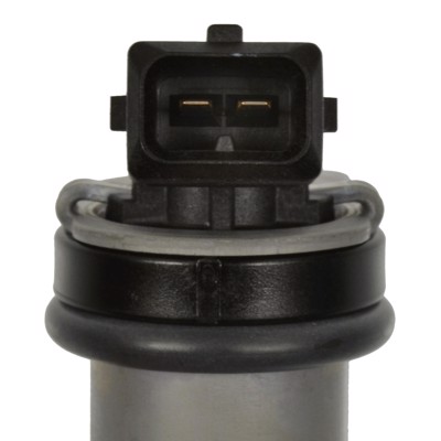VVT269