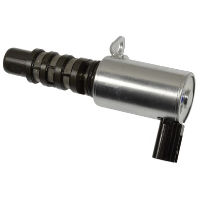 VVT271