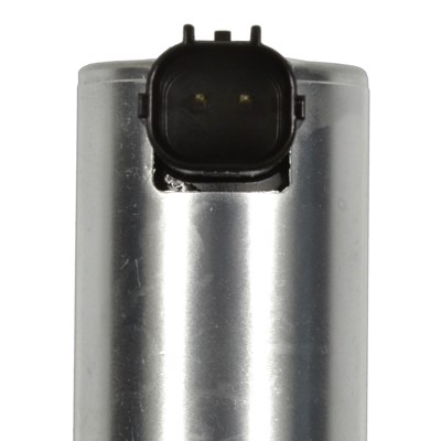 VVT271