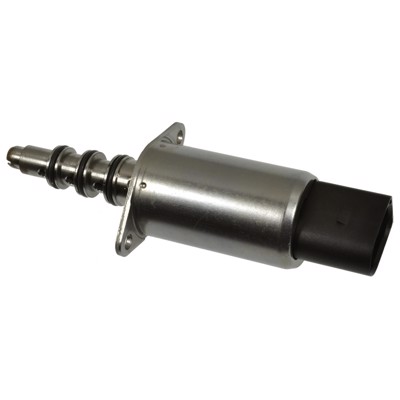 VVT273
