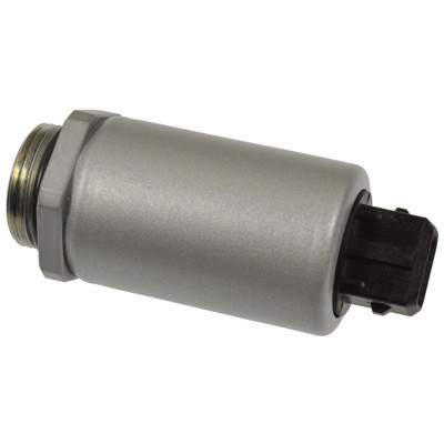 VVT275