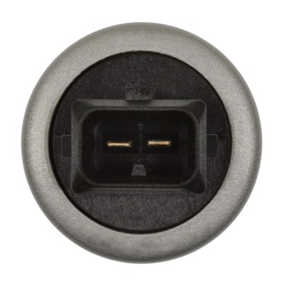 VVT275
