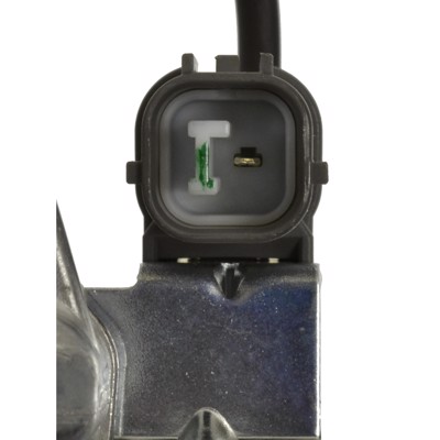 VVT280