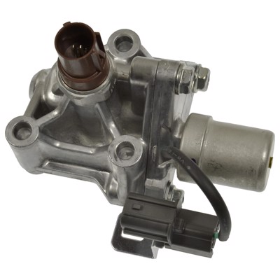 VVT280