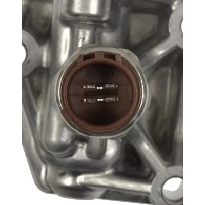VVT280