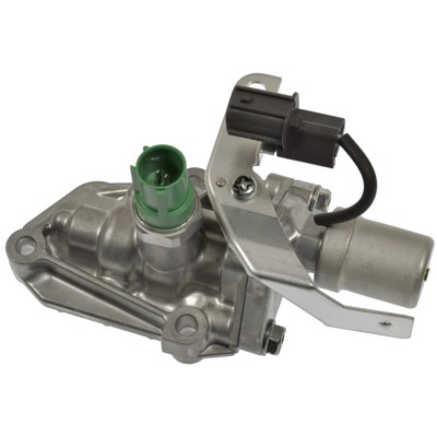VVT281
