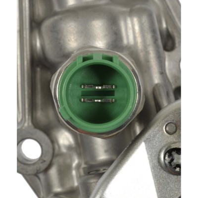 VVT281