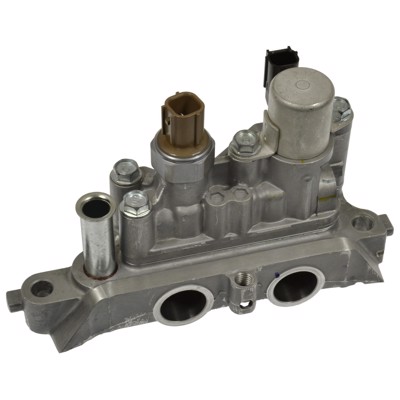 VVT282