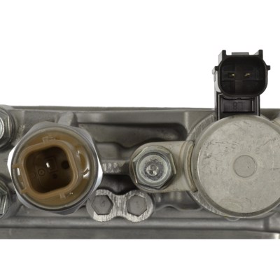 VVT282