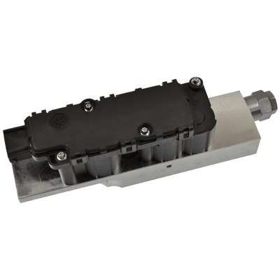 VVT283