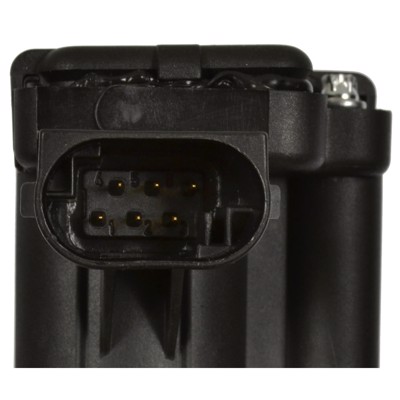 VVT283