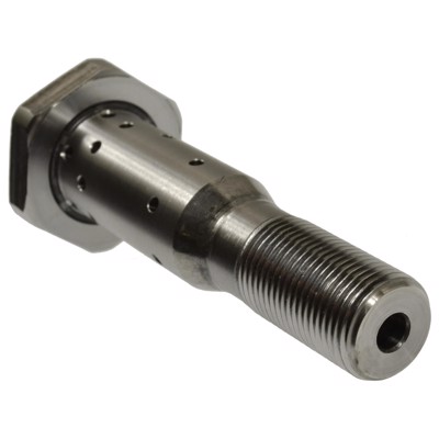 VVT284
