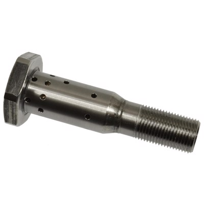 VVT284