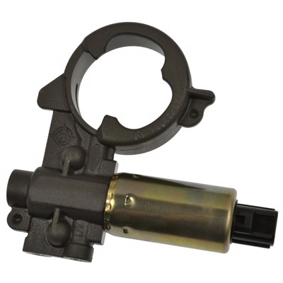 VVT288