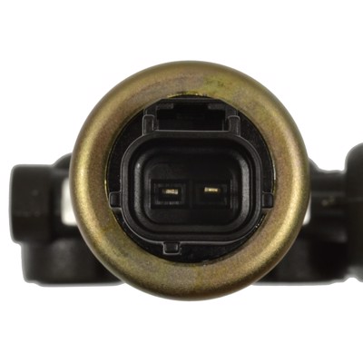 VVT288