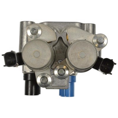 VVT289
