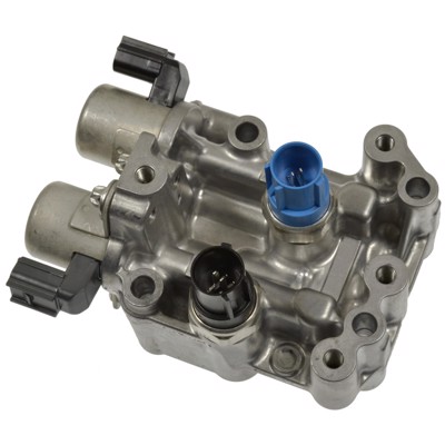 VVT289
