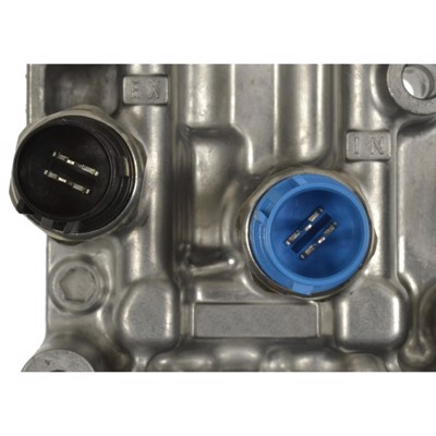 VVT289