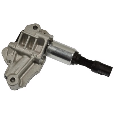 VVT290