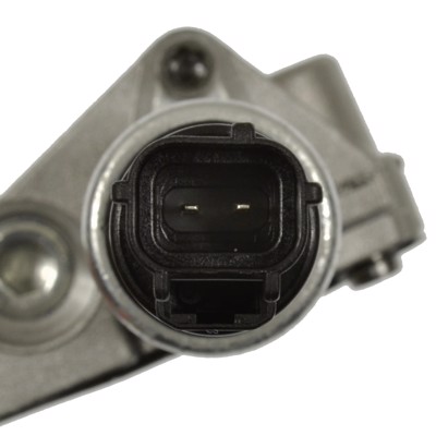 VVT290