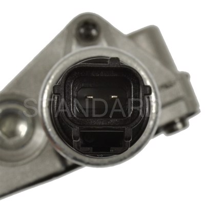 VVT290