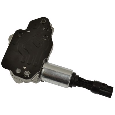 VVT290